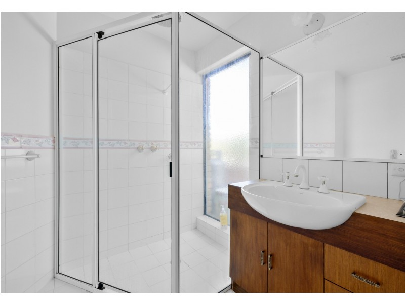 2 Tea Tree Lane, Lake Bunga VIC 3909