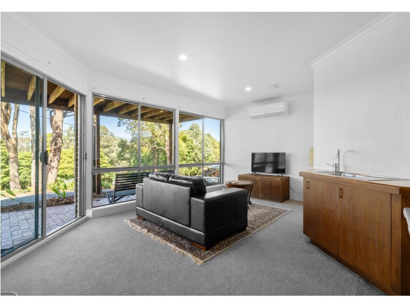 2 Tea Tree Lane, Lake Bunga VIC 3909