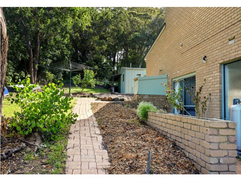 2 Tea Tree Lane, Lake Bunga VIC 3909