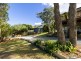 2 Tea Tree Lane, Lake Bunga VIC 3909