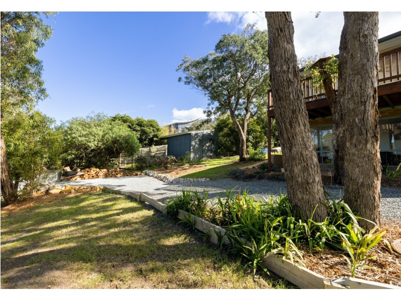 2 Tea Tree Lane, Lake Bunga VIC 3909