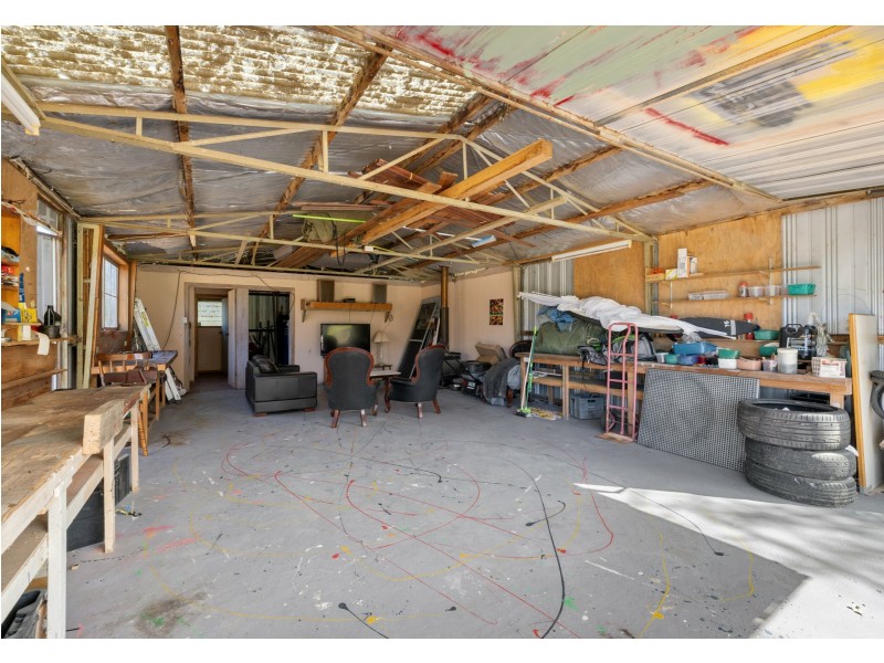 2 Tea Tree Lane, Lake Bunga VIC 3909