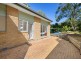 2 Tea Tree Lane, Lake Bunga VIC 3909