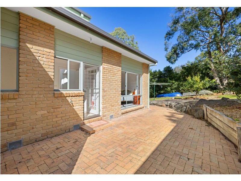 2 Tea Tree Lane, Lake Bunga VIC 3909
