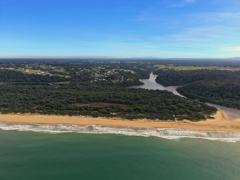 2 Tea Tree Lane, Lake Bunga VIC 3909