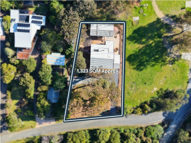 2 Tea Tree Lane, Lake Bunga VIC 3909