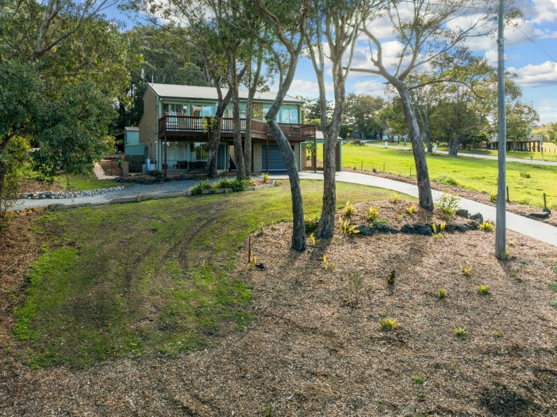 2 Tea Tree Lane, Lake Bunga VIC 3909
