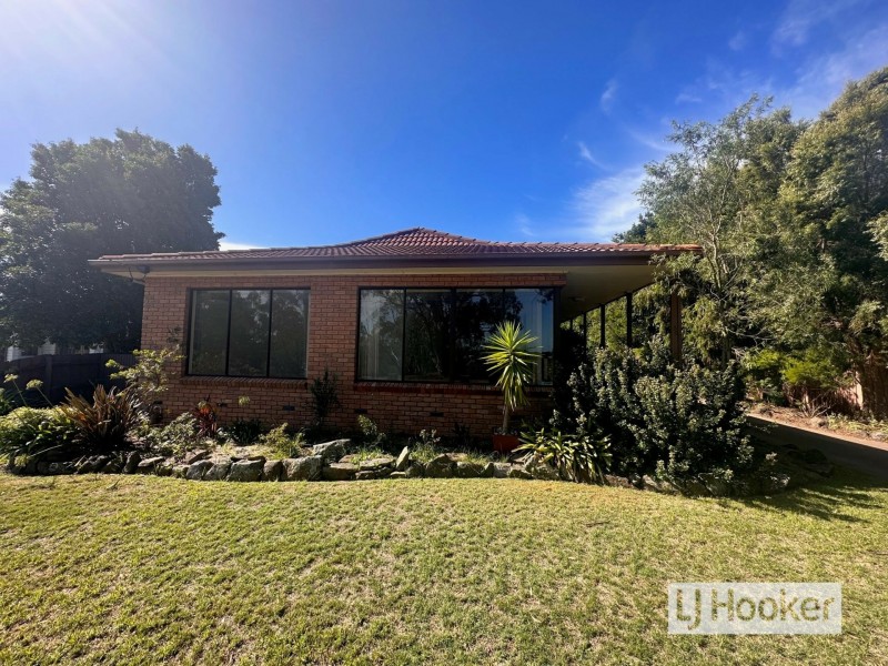 50 Newlands Drive, Paynesville VIC 3880