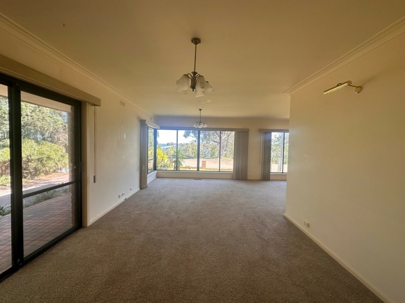 50 Newlands Drive, Paynesville VIC 3880