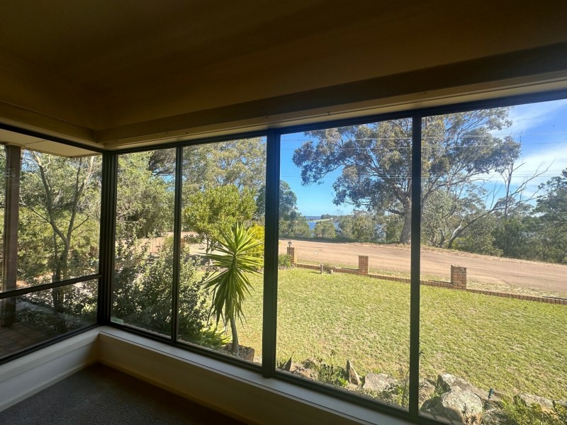 50 Newlands Drive, Paynesville VIC 3880