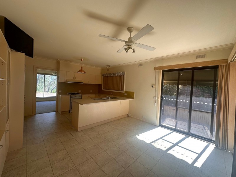 50 Newlands Drive, Paynesville VIC 3880