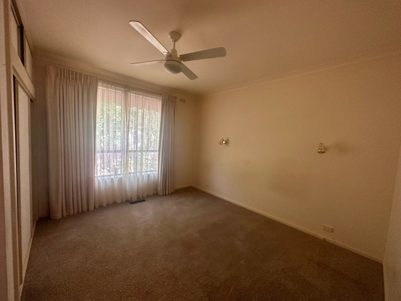 50 Newlands Drive, Paynesville VIC 3880