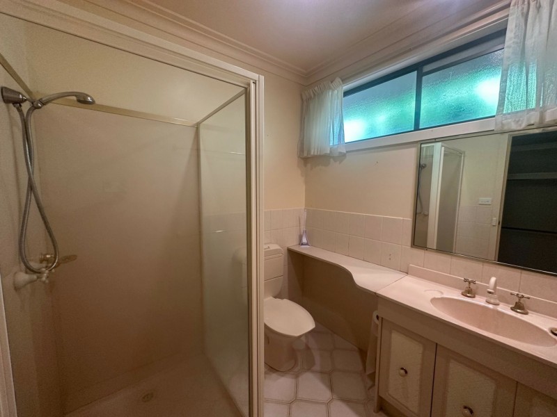 50 Newlands Drive, Paynesville VIC 3880