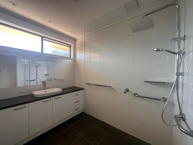 50 Newlands Drive, Paynesville VIC 3880