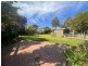 50 Newlands Drive, Paynesville VIC 3880