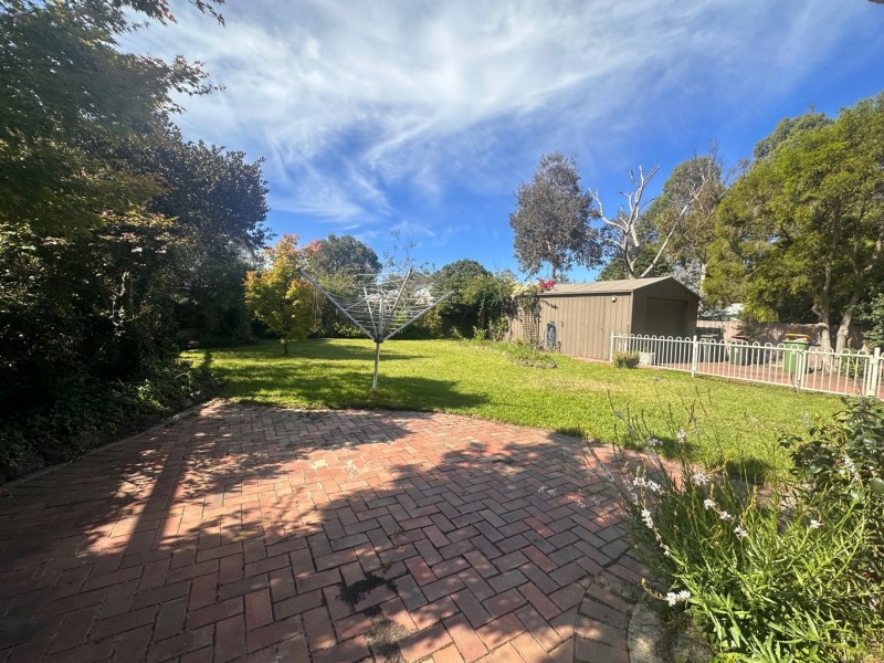 50 Newlands Drive, Paynesville VIC 3880