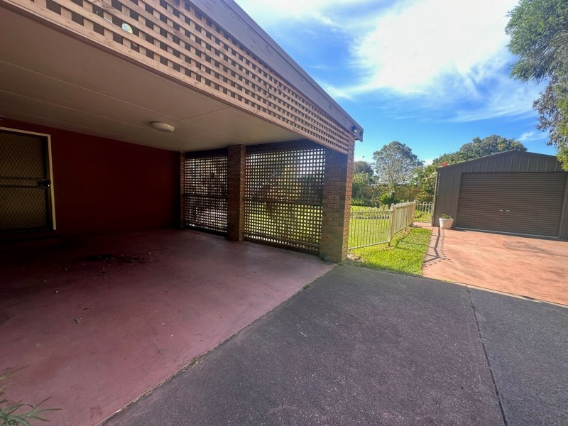 50 Newlands Drive, Paynesville VIC 3880