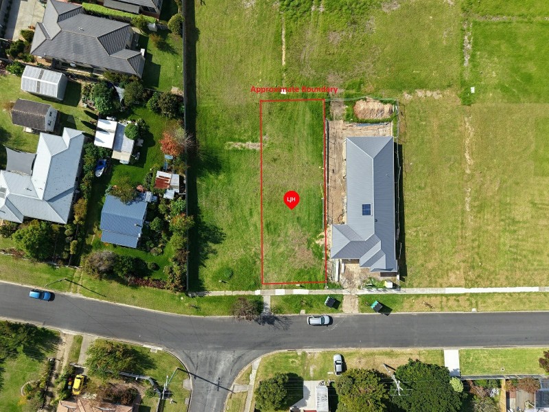 8 Reynolds Street, Paynesville VIC 3880