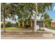 14 Coast Avenue, Paynesville VIC 3880