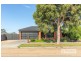9 Digney Street, Paynesville VIC 3880
