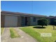 Unit 2/27 King Street, Paynesville VIC 3880