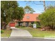 9 Lara Close, Paynesville VIC 3880
