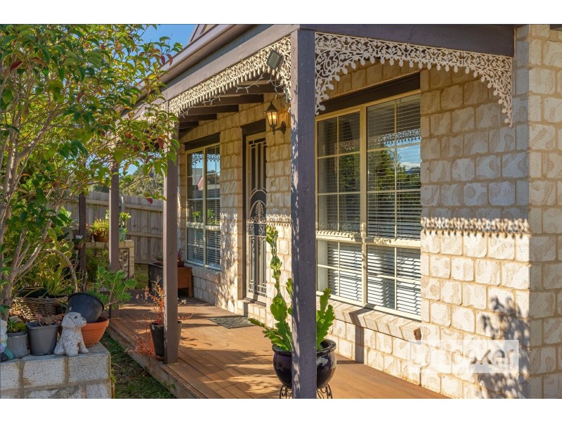 61 Stirling Drive, Lakes Entrance VIC 3909