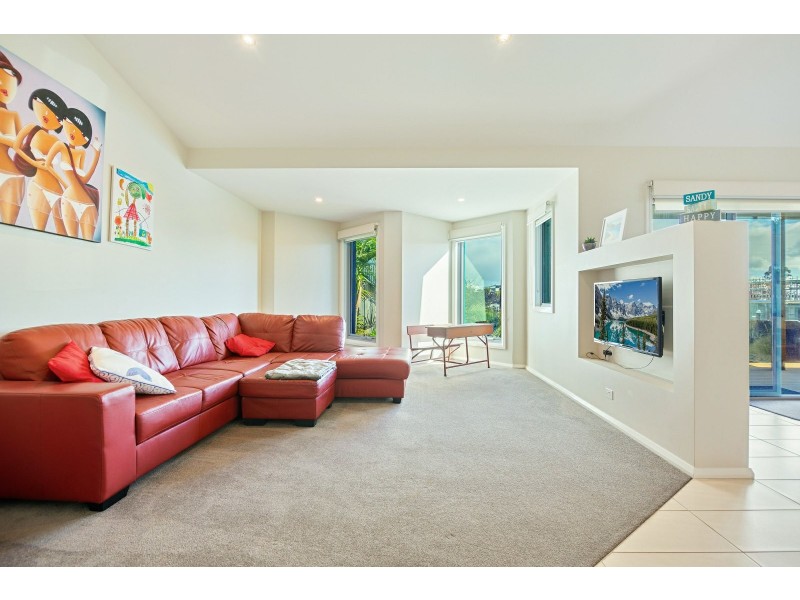 9 Government Road, Paynesville VIC 3880