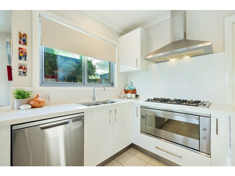 9 Government Road, Paynesville VIC 3880