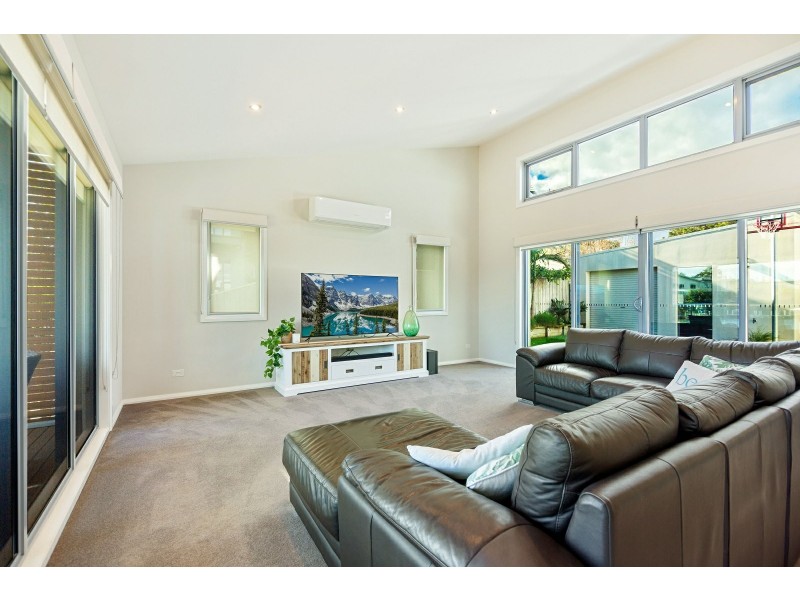 9 Government Road, Paynesville VIC 3880