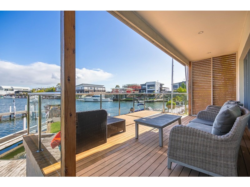 9 Government Road, Paynesville VIC 3880