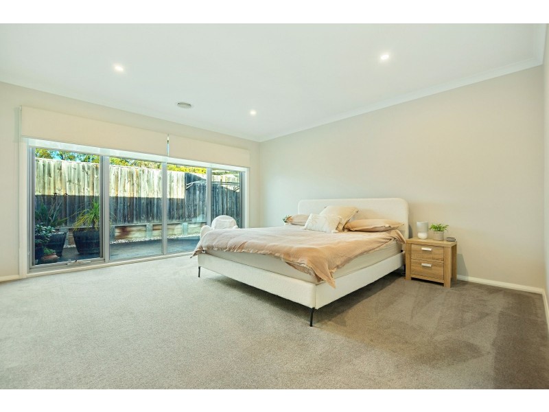 9 Government Road, Paynesville VIC 3880