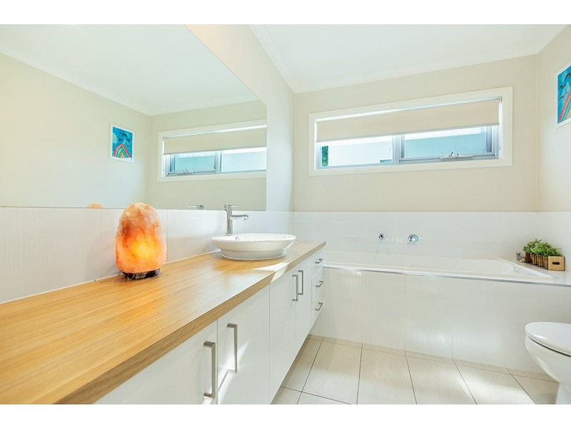 9 Government Road, Paynesville VIC 3880