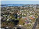 77A King Street, Paynesville VIC 3880