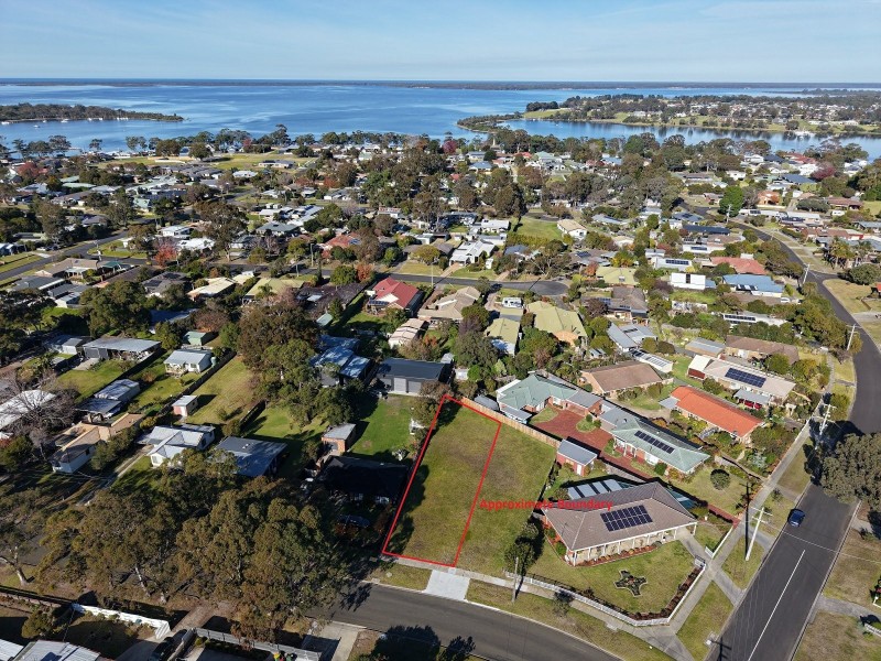 77A King Street, Paynesville VIC 3880