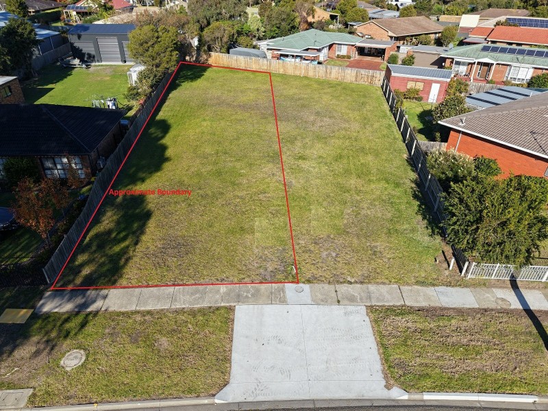 77A King Street, Paynesville VIC 3880