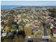 77B King Street, Paynesville VIC 3880