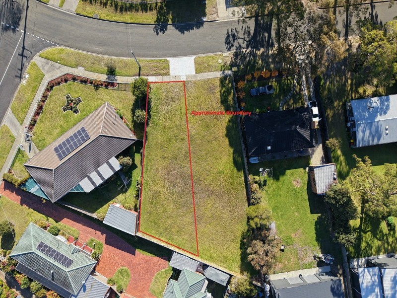 77B King Street, Paynesville VIC 3880