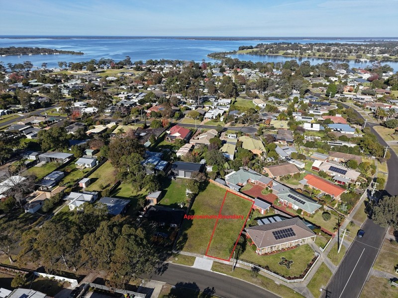 77B King Street, Paynesville VIC 3880