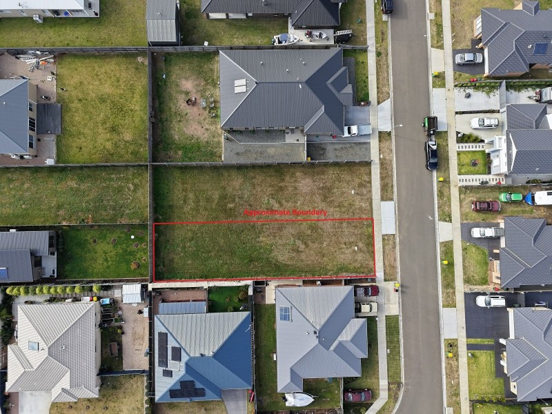 28B Bedggood Grove, Paynesville VIC 3880