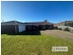 100 Newlands Drive, Paynesville VIC 3880