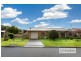 2/33 Newton Close, Paynesville VIC 3880
