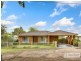 1329 Forge Creek Road, Eagle Point VIC 3878