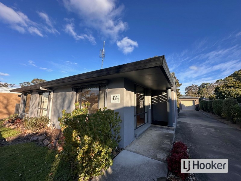 1/1 Rex Street, Paynesville VIC 3880