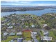 40 Colony Club Drive, Newlands Arm VIC 3875