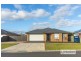 3 Haylock Drive, Paynesville VIC 3880