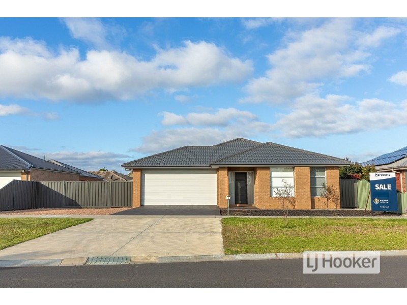 3 Haylock Drive, Paynesville VIC 3880