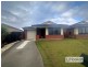 14B Len Cook Drive, Eastwood VIC 3875