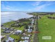 121 Bay Road, Eagle Point VIC 3878