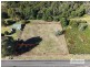 39 Lake Shore Drive, Newlands Arm VIC 3875